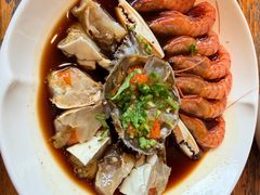 -原製原味(普陀山磐龙店)
