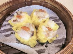 -添好运点心专门店(北角店)