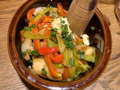 -湘味淳(千禧街店)