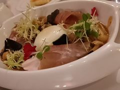 -塞纳河法国餐厅(意式风情街店)