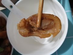 -廖记棒棒鸡(金光华广场店)