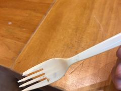 -阿信厚吐司(曾厝垵店)