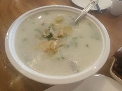 -北海金昌开元名都大酒店·四季轩中餐厅