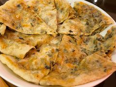 -辣公子·千岛湖私房菜(滨江店)