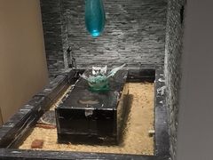 -金色印象·4K影院式足体养生(石碾盘店)