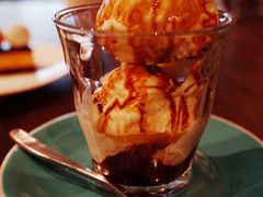 -Seesaw Coffee(深圳万象天地店)
