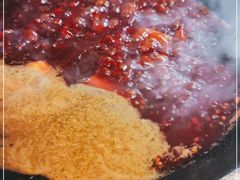 -星鸿社重庆老火锅