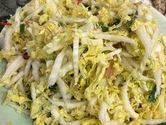 -清真·尚穆回回香清真餐厅(工人新村店)