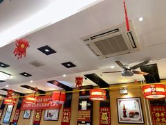 -姚记炒肝店(簋街店)