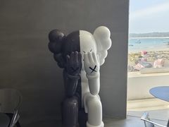 -七七家的糖水店(南湾街1号店)