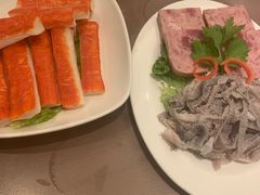 -協成海鮮火鍋(老店)