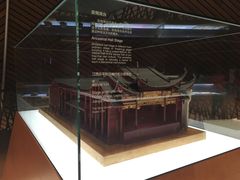 -国家大剧院