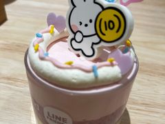 -米店·云南菜(南门店)