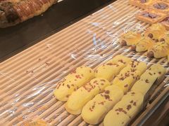 -FANEN法念·烘焙·甜点(万象城店)