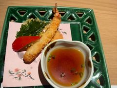 -匠和风精致料理(春熙路群光广场店)