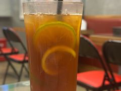 -孖记茶档·热腾茶餐(江南西plus店)