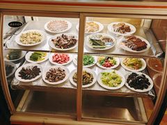 -清真吴记门钉肉饼·喜多利