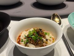 -许家菜(望江店)