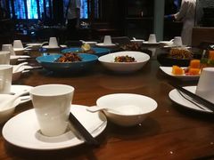 -北京老铺烤鸭(老城根店)