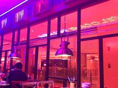 -蛙来哒(湖州东吴银泰百货店)