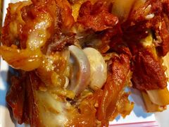 -奉天祥和锅烙铺(长江店)