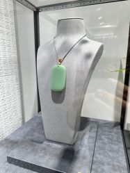 -御珠宫坊(壹海城ONEMALL店)