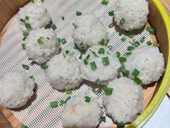 -小隐院子·庭院餐厅(大学城后湖店)