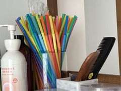 -席仁堂推拿按摩脊柱调理(世纪科贸大厦店)