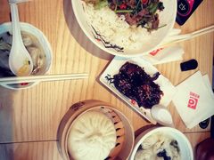 -东方既白(黄兴路大润发店)