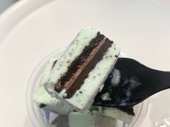 -汴梁徐先生厚切炒酸奶(西街店)