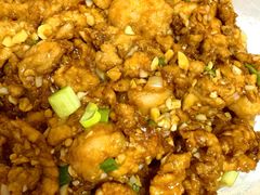 -桃子餐厅·天津菜(红星路直营店)