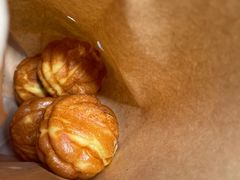 -莫朗核桃饼(虹泉路店)