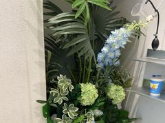 -Something For(中洲湾店)