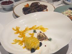 -食廬(浦东嘉里城店)