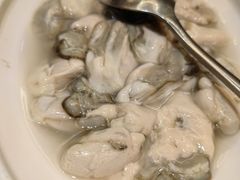 -胡记饭店(保工街店)