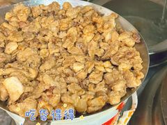 -江湖万州烤鱼(王子美食城)
