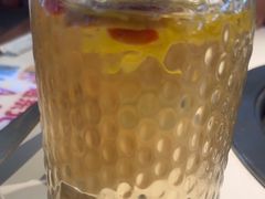 -遇东北林区铁锅炖(南开店)