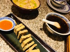 -南京大牌档(三阳广场苏宁店)