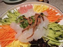 -乾园(天河城店)