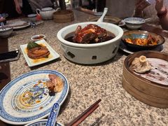 -南京大牌档(壹方天地店)