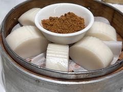-阿毛饭店·宁波老字号(儿童公园旗舰店)