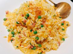 -南里山房·新淮扬菜(徐汇万科店)