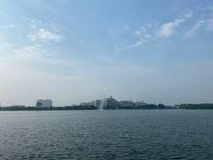 -迪士尼小镇