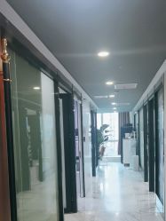 -洁铭新加坡医美