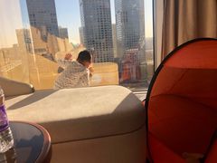 -北京中国大饭店