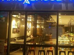 门面-巴黎贝甜(印象城店)