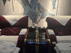 -康悦印象·养生足疗·SPA(33小镇店)