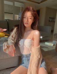 点击看大图 -INSTYLE·SALON