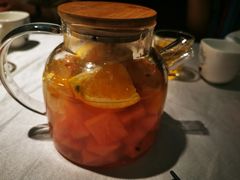 -玉玲珑(陆家嘴店)