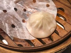 -百年尹氏汤包(湖南路狮子桥店)